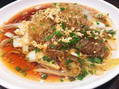 -鼎丰酒家·洋口宴(小洋口店)