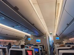 -米兰-马尔彭萨机场