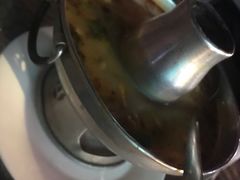 -大耳象东南亚风情餐厅(月湖公园店)