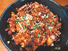 -丝恋丝娃娃(逸天城国贸店)