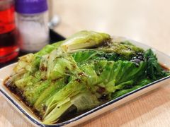 -银记肠粉店(市二宫店)