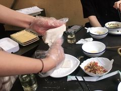 -土著渔匠·养生蝴蝶鱼(香樟路店)