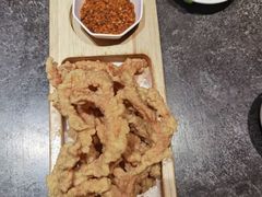 -锦城印象火锅(天府三街店)