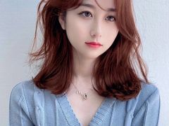 -OMG星都里