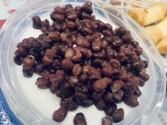 -赵记传承(黄圃店)