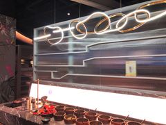 -湊湊火锅·茶憩(皇姑万象汇店)