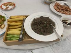 -索菲亚国际大酒店