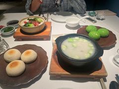 -顺峰(农展馆店)