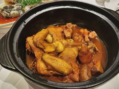 -南麓·浙里(外滩店)