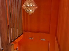 -泰古龙抓龙筋·spa按摩(浦东店)