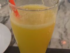 -at cafe 意大利餐厅(集美店)
