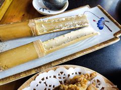 -大龙燚火锅(五一广场店)