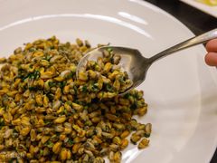 -潮汕味道·煮海餐厅(金麟大厦店)