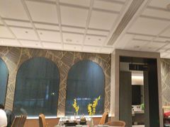 -粤盛海鲜楼(融冠乐城店)