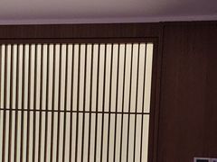 -沈灶河豚宴·河豚融合餐厅(汉中路店)