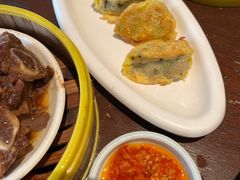 -德香鸡煲·花胶鸡火锅(拉德芳斯店)