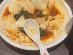 -胖哥俩肉蟹煲(龙德广场店)