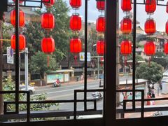 -钦善斋(武侯祠店)