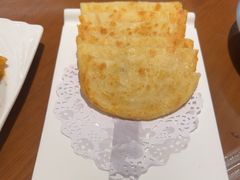 -千品香(凌空店)