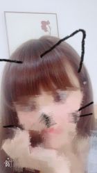 -大象造型