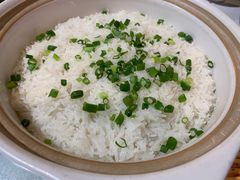 -石岐乳鸽村(南海第三分店)