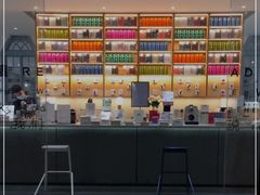 -三联韬奋书店(宽窄巷子店)