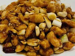 -天和晟新京菜.水煮鱼.湘土菜(国展店)