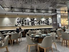 -在莲野·湖北民间菜·头牌松滋鸡(光谷步行街店)