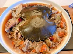 -张博士茗茶馆(外滩店)