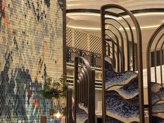 -浅深(世茂滨江精品店)