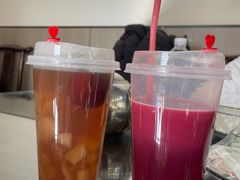 -福顺祥大盘鸡(临潼店)