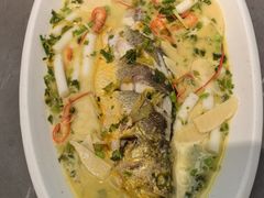-小绍兴家宴·百年绍兴菜(鲁迅路店)