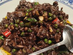 -九道菜(珠晖万达店)