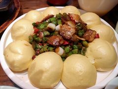 -老板恋上鱼(印象城店)