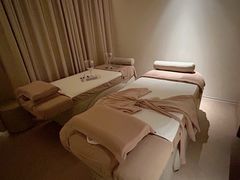 -左右Massage/Spa(长寿路店)
