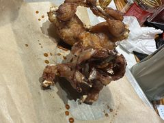 -老天桥蛙炉火锅(姑苏总店)