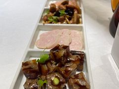 -106餐厅北京菜.烤鸭(百子湾店)