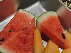 -铭记蛙小仙·活蛙畅享(CBD万达广场店)