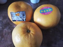 -旺中旺生活超市(洪都店)