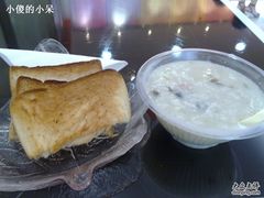 -瑞慈体检上海陆家嘴机构