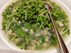 -霞客居酒店·霞客食府·宁海特色小海鲜