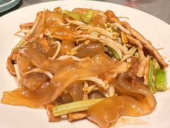 -老济南·地道济南菜(大明湖店)