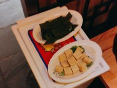 -大龙燚火锅