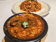 -俄士厨房(五棵松华熙LIVE店)