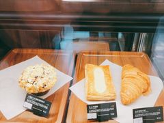 -星巴克(成都龙湖三千集店)