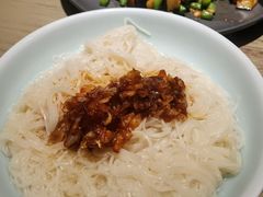 -上屿水产(鼓浪屿一店)