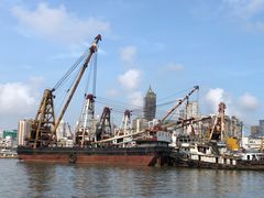 -金苑海鲜酒家(来魅力店)