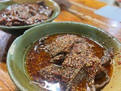 -高记什邡肖麻辣(成都店)