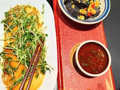 -火宫殿·湘菜小吃·商务宴请·生日聚会(东塘店)