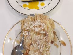 -PETIT PARIS 小巴黎(凯德1818店)